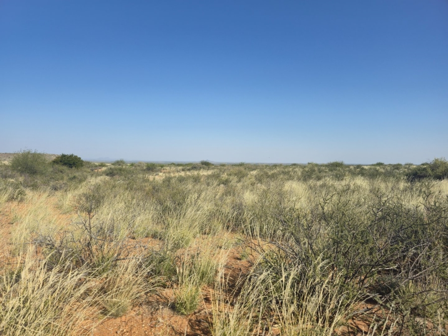 Commercial Property for Sale in Carnarvon Rural Northern Cape